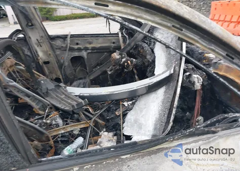 2023 Audi Q5 Premium Plus 45 Tfsi S Line Quattro from USA, damaged, VIN WA1EAAFY5P2030254